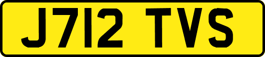 J712TVS
