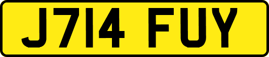 J714FUY