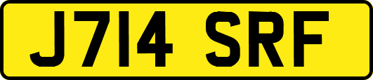 J714SRF