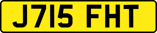 J715FHT