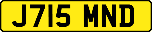 J715MND