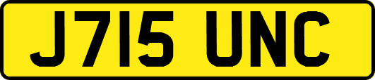 J715UNC