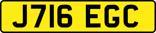 J716EGC