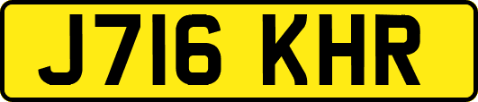 J716KHR