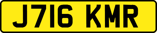 J716KMR