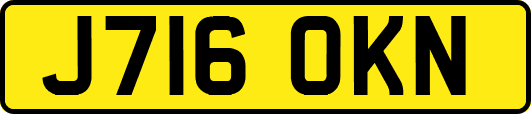 J716OKN