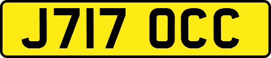 J717OCC
