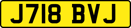 J718BVJ