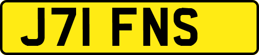 J71FNS