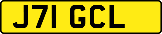 J71GCL