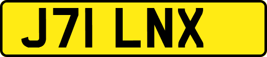 J71LNX