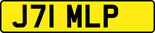 J71MLP