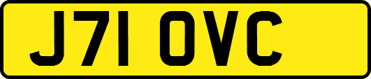 J71OVC