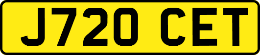 J720CET