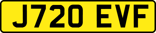 J720EVF