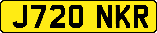 J720NKR