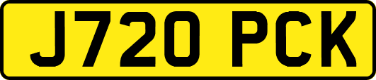 J720PCK