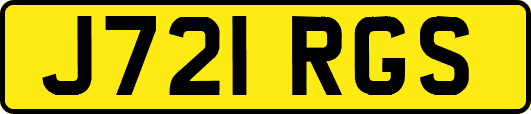 J721RGS