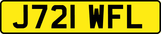 J721WFL