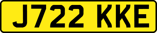 J722KKE
