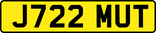 J722MUT