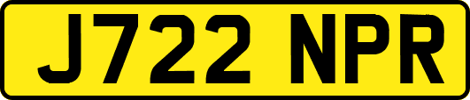 J722NPR