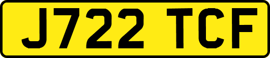 J722TCF
