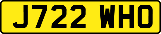 J722WHO