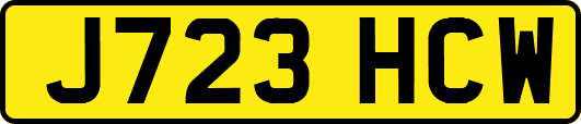 J723HCW