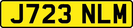 J723NLM
