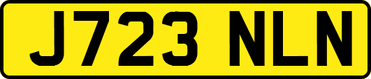 J723NLN