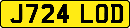 J724LOD