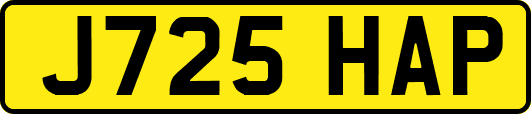 J725HAP
