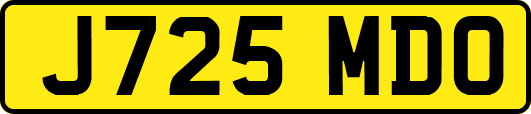 J725MDO