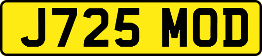 J725MOD
