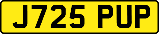 J725PUP