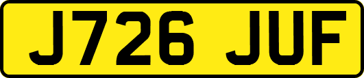 J726JUF