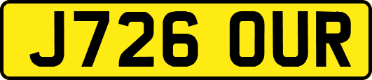 J726OUR