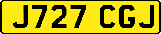 J727CGJ