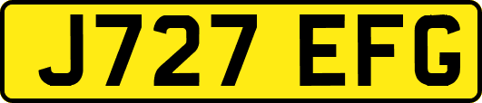 J727EFG