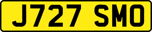 J727SMO