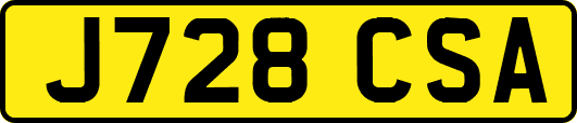 J728CSA