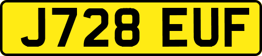 J728EUF