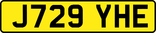 J729YHE