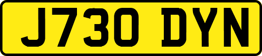 J730DYN