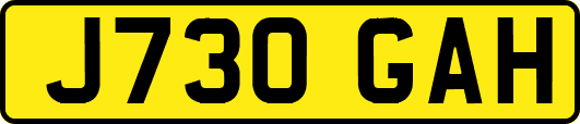 J730GAH