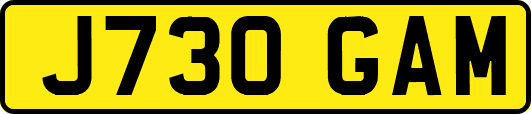 J730GAM