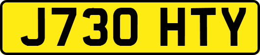 J730HTY