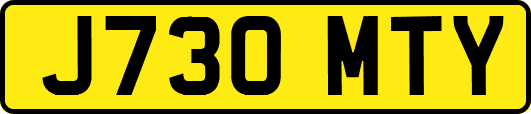 J730MTY