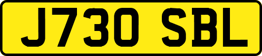 J730SBL